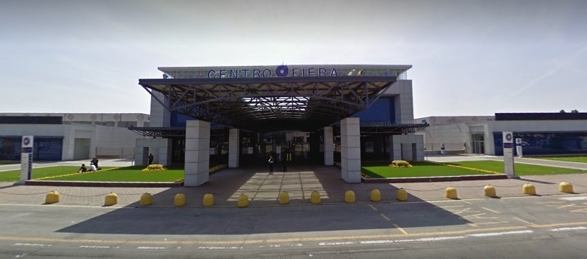 Fiera, a Montichiari torna “Seridò”