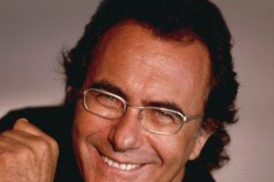 Fine settimana straordinario al Palabanco