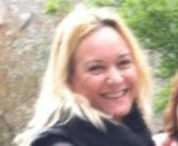 «Forse era meglio volare più bassi»