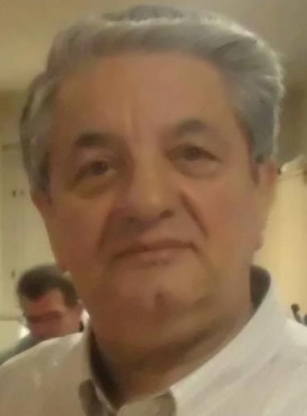 Francesco Ferraro trasforma la passione in arte