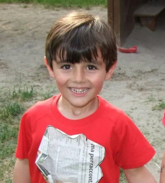 «Francesco ha fatto molti miracoli»