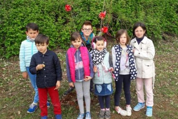 «Francesco ha fatto molti miracoli»