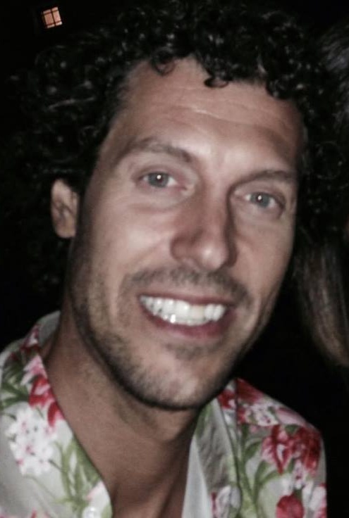 – MASSACRO DI GHEDI – Francesco respira autonomamente e risponde agli stimoli