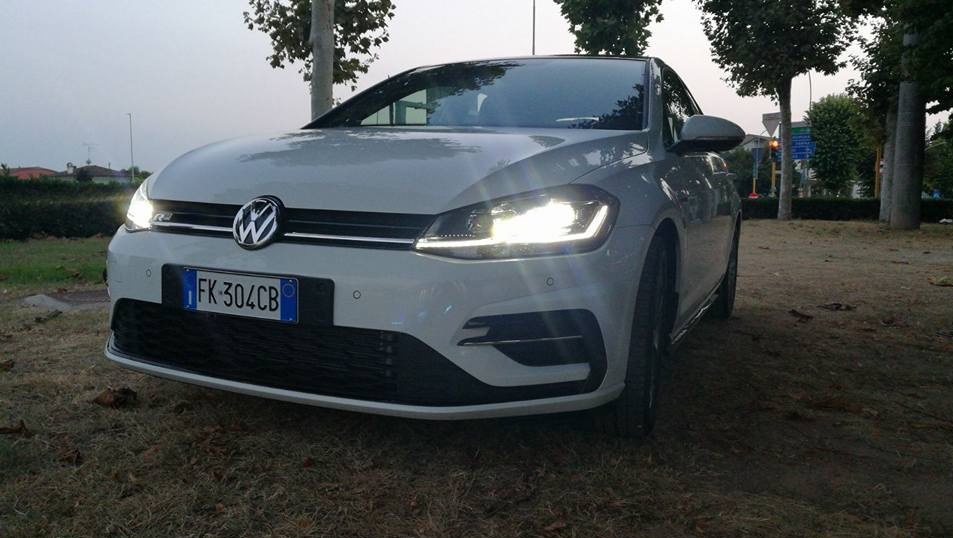 Furto di auto a Asola, ma non è l’unico paese