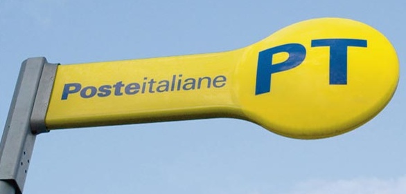 Corte d’appello di Brescia: Poste Italiane deve rimborsare un consumatore in caso di discrepanza tra buono postale e decreto ministeriale