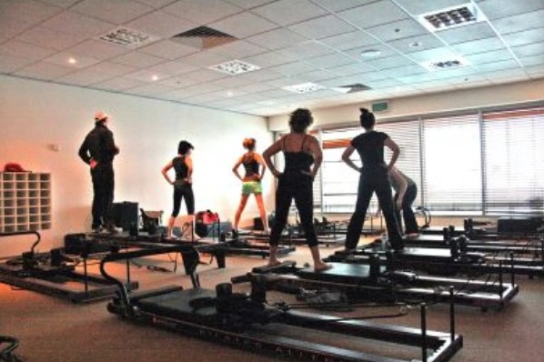 E’ il giorno della riapertura delle palestre in tutta Italia, le linee guida