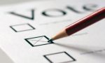 Elezioni dei Consigli di Quartiere 2024: affluenza alle urne supera il 10%