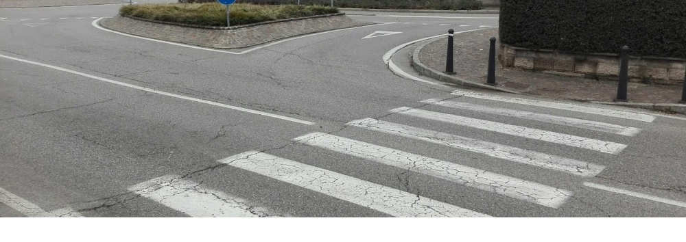 GIULIA HA RIAPERTO GLI OCCHI E PARLATO