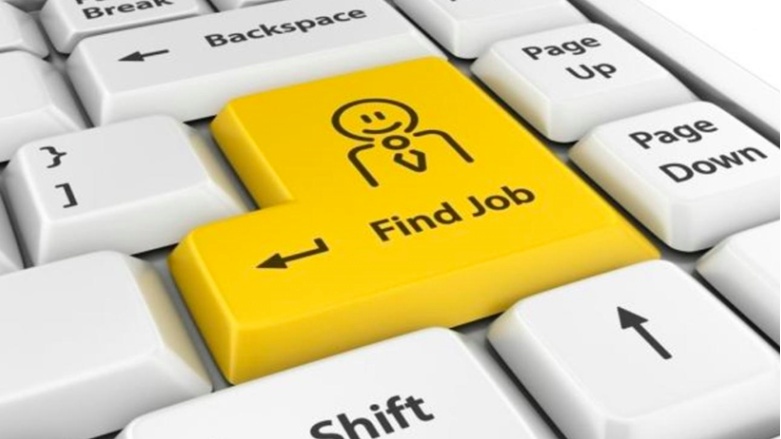 “Garanzia Giovani” funziona?