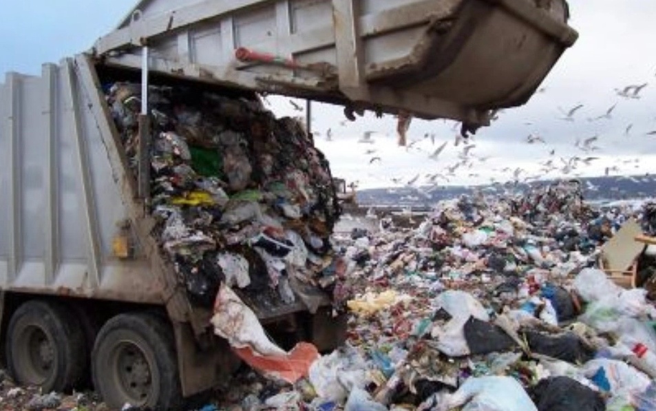 Gestione illecita rifiuti, 26 gli indagati