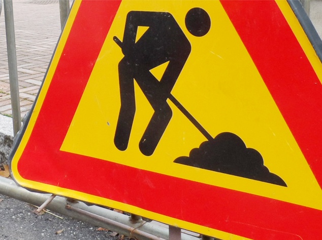 Ghedi: 100mila euro per strade e marciapiedi