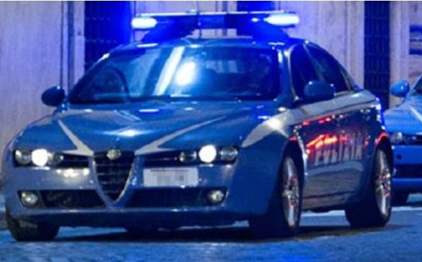 Ghedi: 20enne in manette. Rapinava i supermarket