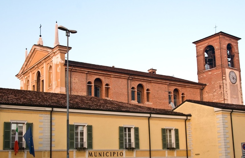 Ghedi, 561 firme per il Consiglio comunale