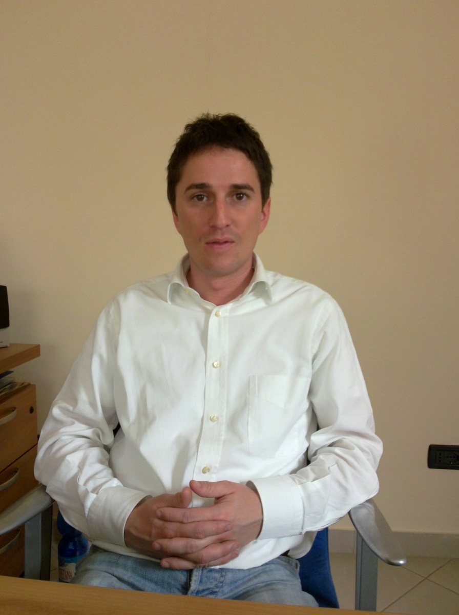 Ghedi: Bettoni trovato nei campi di Bernardelli