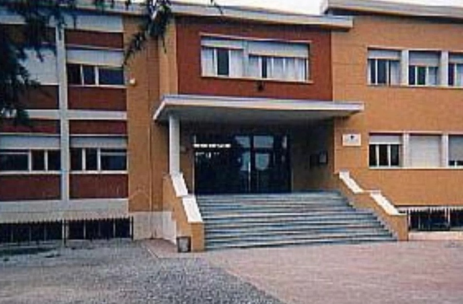 Ghedi – ISCRIZIONI ALLA SCUOLA DELL’INFANZIA STATALE, PRIMARIA E SECONDARIA DI PRIMO GRADO – 2017/2018