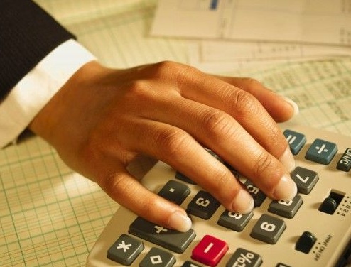 Ghedi: Pasticcio aliquote, da restituire 900mila euro