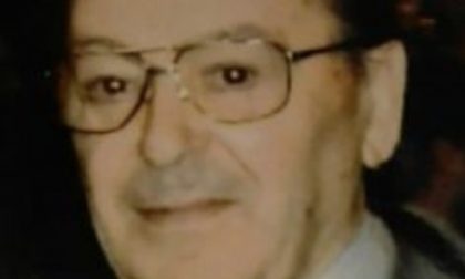 Ghedi: addio Remo, una delle memorie storiche