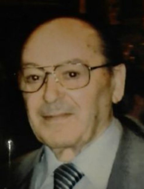 Ghedi: addio Remo, una delle memorie storiche