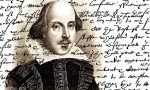 Ghedi alla scoperta di Shakespeare