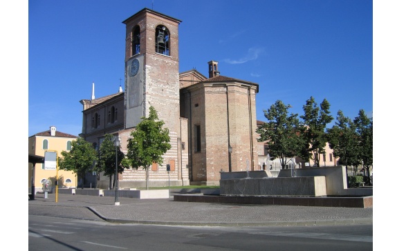 Ghedi, grande attesa per “Ghet the voice”