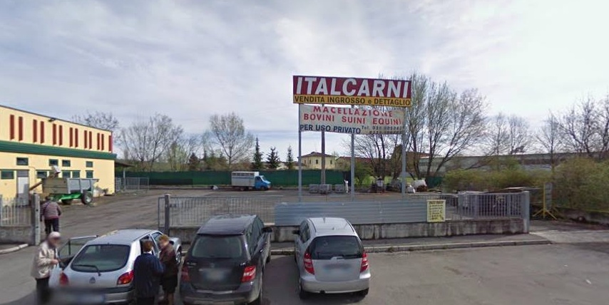 Ghedi, il “macello degli orrori” torna in parlamento