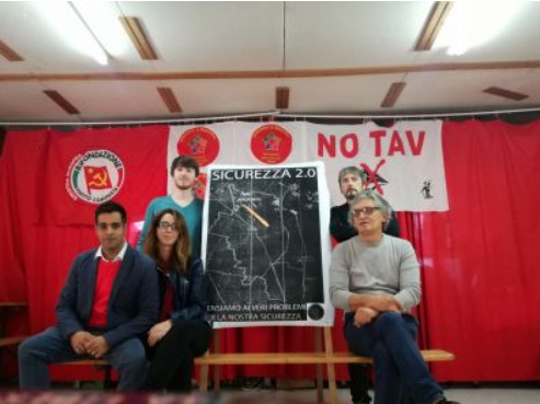 Ghedi: il sindaco nega la presenza di ordigni