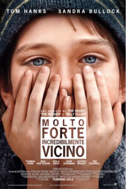 Ghedi, in memoria del terrorismo