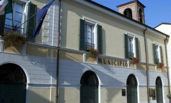 Ghedi, movimenti in giunta