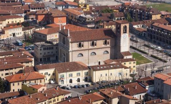 Ghedi, «pasticcio con le aliquote»