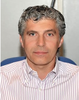 Ghedi: per Forza Italia c’è Cazzavacca