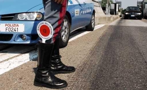 Ghedi: ritirate 8 patenti tra sabato e domenica