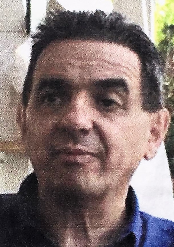 Gianluigi Pietta stroncato da un malore a 59 anni