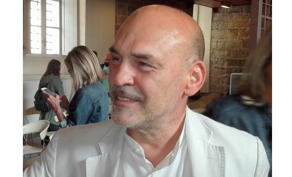 Festival del Libro di Parigi: presente anche Giordano Bruno Guerri