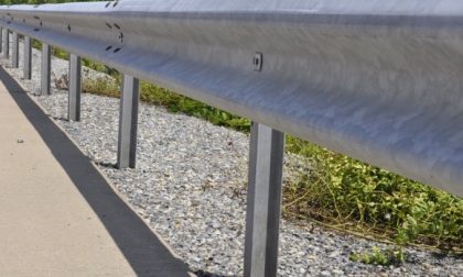 Giovane perde un braccio: risarcito dal Comune