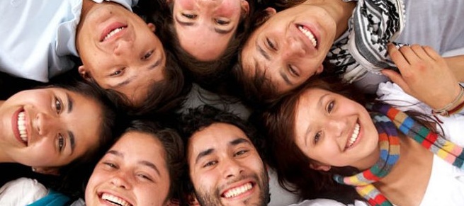 Giovane, vuoi viaggiare gratis in Europa? Ecco come fare