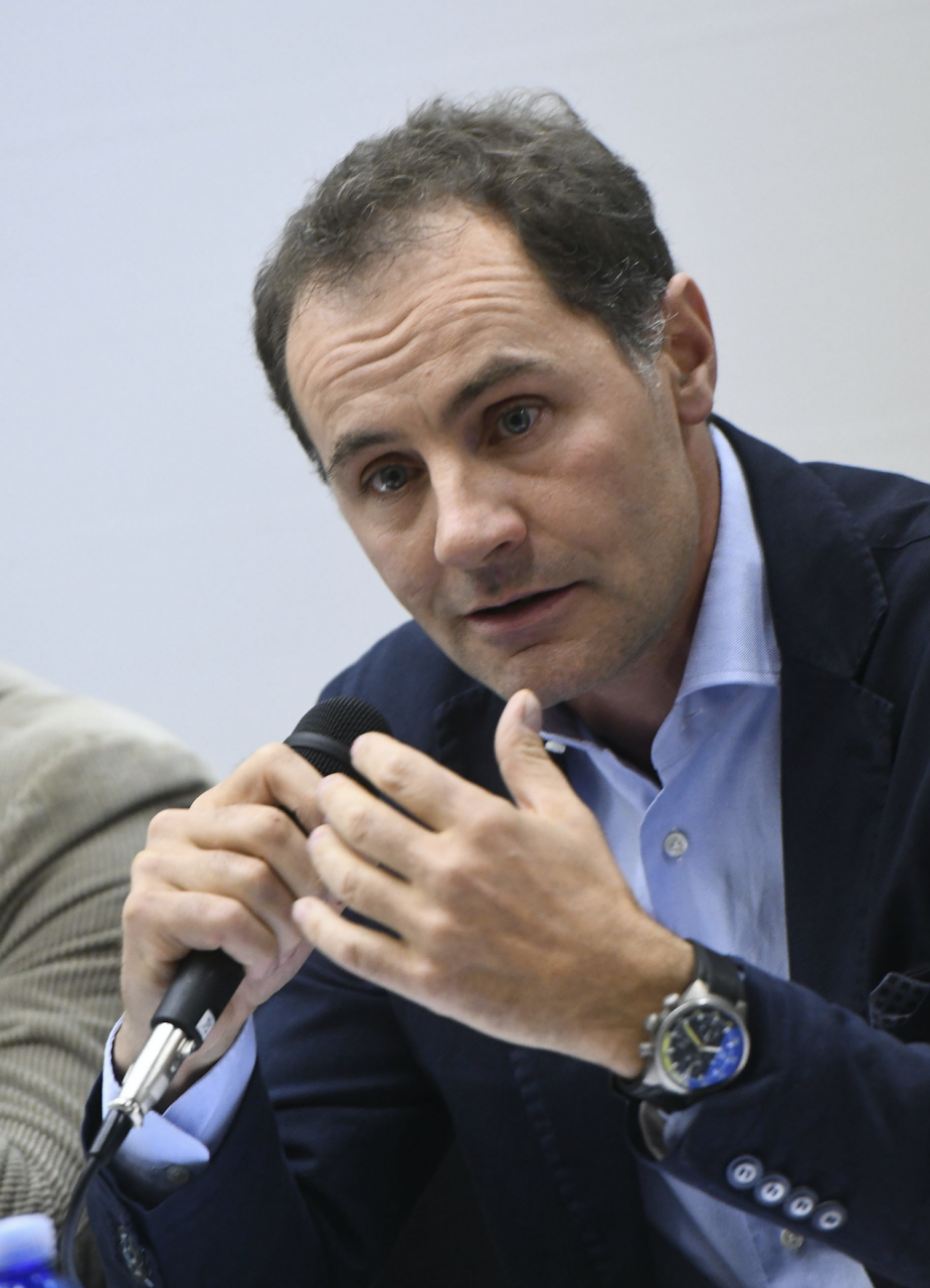 Scenario bellico in Ucraina: l’allarme lanciato da Confagricoltura Brescia