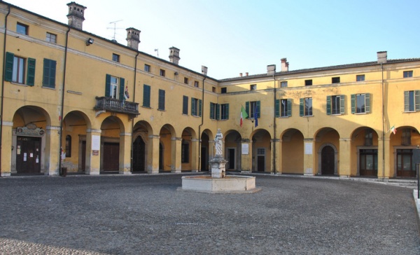 Giugno pazzerello e salta la notte bianca