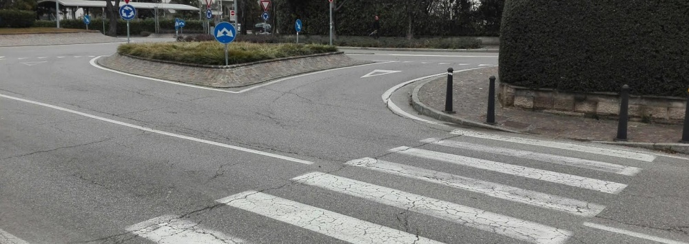 Giulia è in coma farmacologico. Oggi la seconda operazione