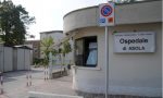 Orari uffici Ospedali Asola e Castel Goffredo