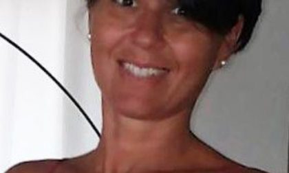 «Gli sportelli sono totalmente inefficienti»