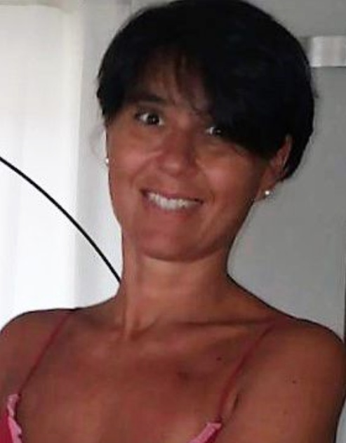 «Gli sportelli sono totalmente inefficienti»