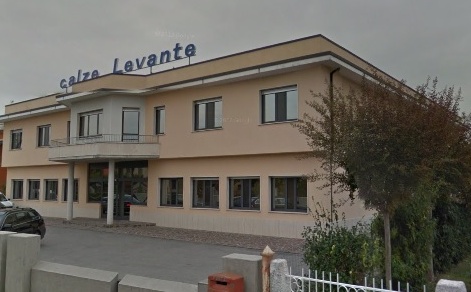 Gli stipendi non arrivano, rabbia alla Ltv