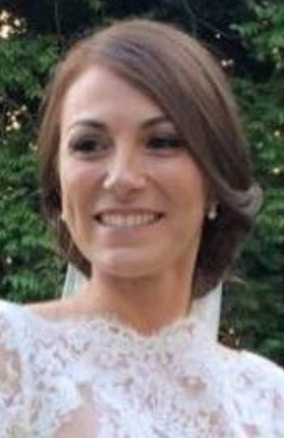 Gloria Duranti: “Eri un angelo del cielo”