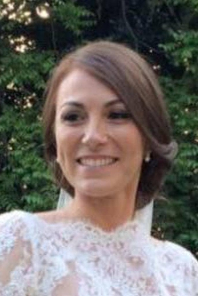 Gloria Duranti: allestita la camera ardente