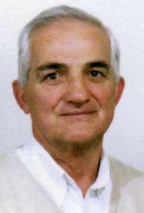 Grave lutto nell’atletica bresciana: addio Bonetti