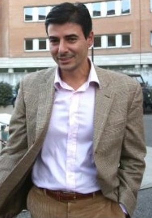 Green Hill: richiesti due anni per i veterinari