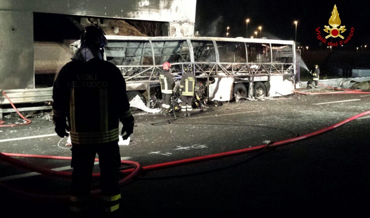 Gyrgy Vigh il prof che salvò alcuni alunni, ma non i suoi figli