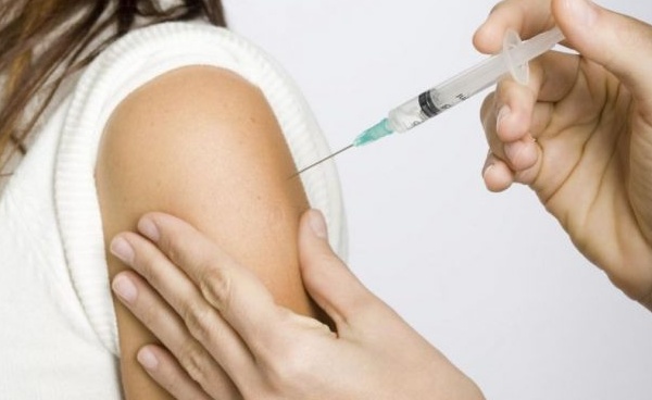 Ha 4 anni la bimba ricoverata per meningite