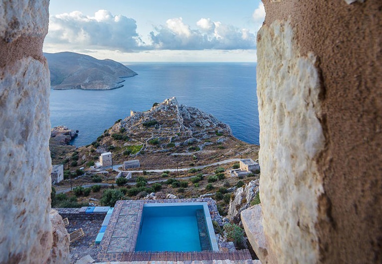 Hotel a 5 stelle low cost? Non è un sogno, sono le aste