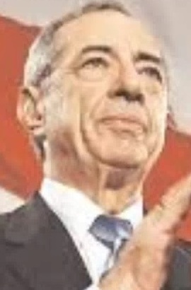 I CUOMO: PIZZAIOLI A GHEDI, POOLITICI A NEW YORK